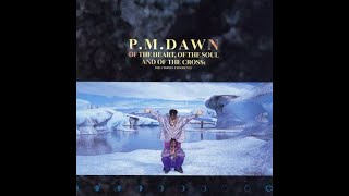 P.M. Dawn - Set Adrift On Memory Bliss