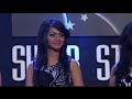LUX Channel i Super Star 2014 Episode 10 HD (Full Episode)