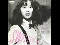 Mariya Takeuchi - Plastic Love  竹内 まりや - プラスティックラブ 1984