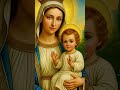 Orthodox Mezmur Ethiopia Shortvideo Youtubeshorts Orthodox Mezmur Ethiopia Shortvideo Youtubeshorts