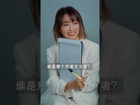 二月专题｜时间淬炼的合奏曲 Timothy Tiah 与 Audrey Ooi