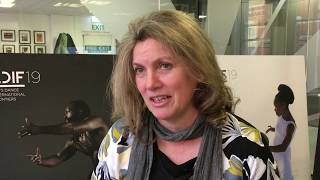 Knowledge Transfer Partnerships (KTP) Case Study - Serendipity