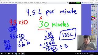 Splash Pad: How Much Water Do They Use Explained Information