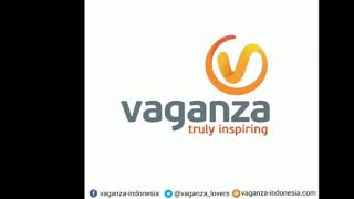 Mars Vaganza Sukses International