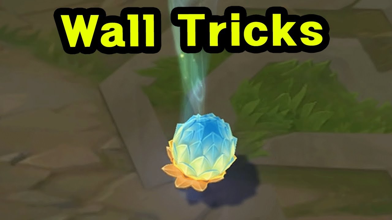 How the Best CN Anivia Hit Rank 1