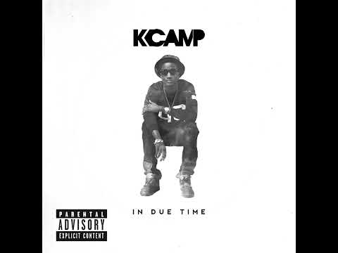 K CAMP Money Baby Feat Kwony Ca H 2014 