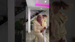 Desde donde me veis😅