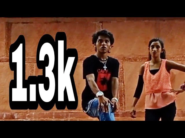  Shiv Shivbhajan Mahadev Mahakal - Hindi Status Tube