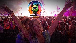 EDC Orlando 2019 After Movie Teaser ( ViP/Bottle Service Experience )
