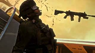 Celebrity falling apart scrap first bo2 edit Net Worth
