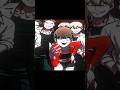 「montagem Streets」Kang Ahyun Edit | Plaything #plaything #webtoon #vitalshorts