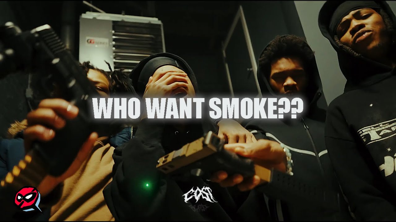 [FREE] Fullychop x Q50WLIL50 Type Beat 
