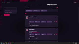 How To Hack Into People Roblox Accounts