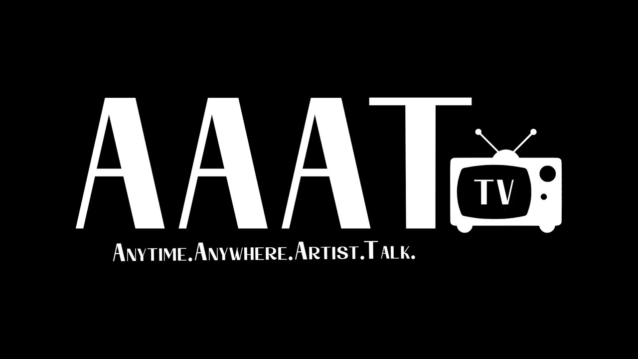 AAATtv: Mack Kashez Interview