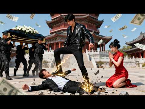 轩辕医圣 poster