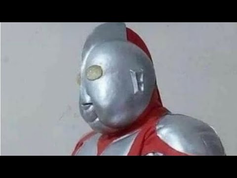 スカーレット警察のゲットーパトロール24時 全良  【太鼓の達人 ニジイロver】
