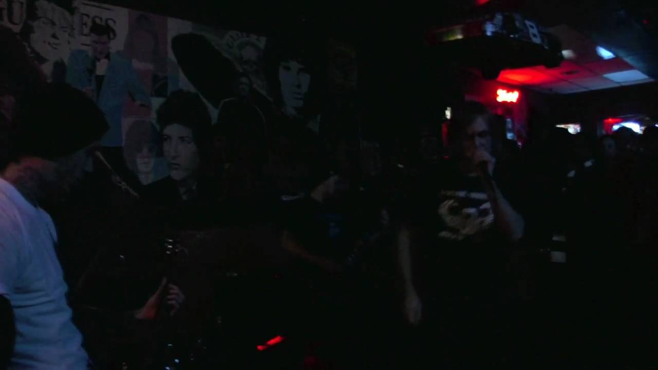 DSK conformity rejected live at head on the door