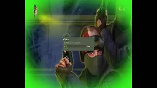 Ceр8A4Ok Cs 1.6 Technique