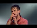 Foster The People - Pumped Up Kicks (VEVO Presents) Mp3 Song