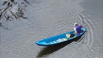 NUÔI CUA BIỂN QUẢNG CANH