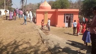 Mahashivratri Special Mini Vlog Nil Khand Mandir Creative Boy
