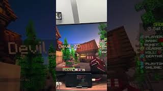 Dholakpur SMP ❤️ #gaming #trendingreels #pcgamers #minecraft #minecraftserver #shorts
