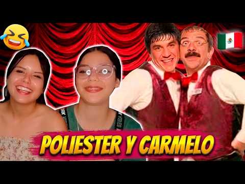 🇨🇺 CUBANAS REACCIONAN a LA HORA PICO 🤣🤣🤣 *POR PRIMERA VEZ*