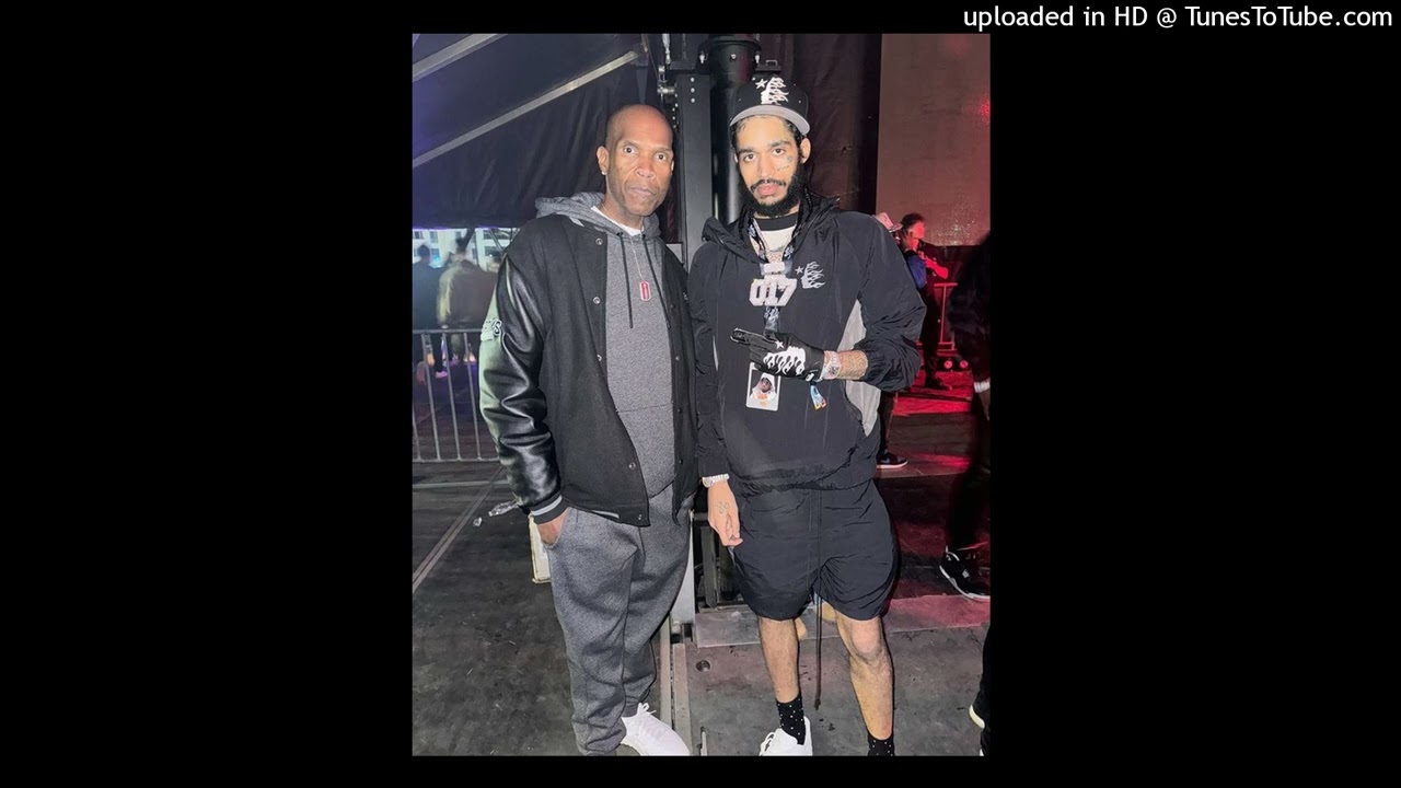 Skrilla X OT7 Quanny Type Beat 2026 - "GRAVE" Philly Drill Type Beat