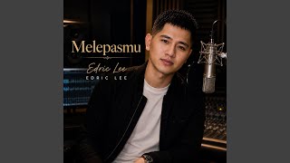 Melepasmu | Indonesia Song |