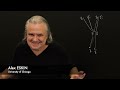 Exclusive Interview with Alex Eskin: Insights into Rational Billiards & Geometric Group Theory 🎯