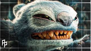 Incredible Fan Art In Blender Pixel Peeps Juan Hernandez