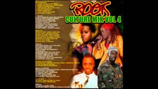 邦楽 CHOUJI MIX VOL.4 BACK STREET 邦楽 CHOUJI MIX VOL.4 BACK STREET 邦楽 CHOUJI MIX VOL.4 BACK