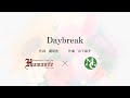 Daybreak