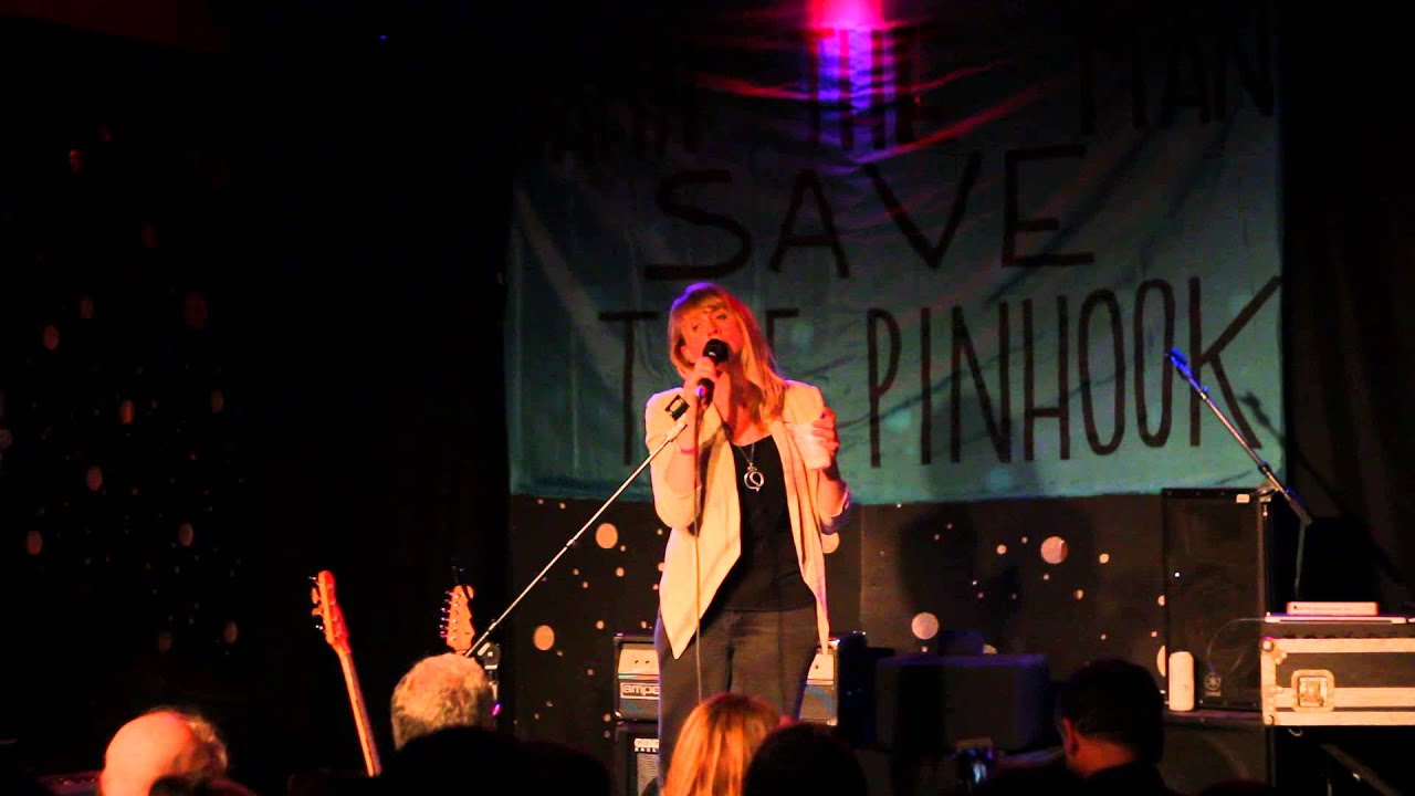 Flock of Dimes - Minor Justice