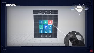 Remote Assist – تطبيق يهم جميع أصحاب الاعمال - Review - برنامج #USB - حلقة 12-5-2019 screenshot 2