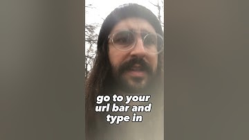 503 error! Is my website down for everyone or just me? #kansascity #webdesign #troubleshooting #kc