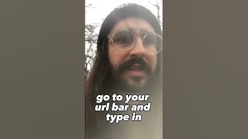 503 error! Is my website down for everyone or just me? #kansascity #webdesign #troubleshooting #kc