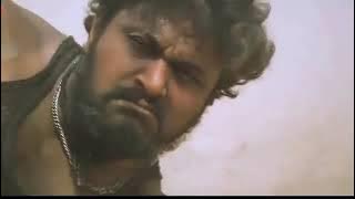 اجمل فلم هندي اكشن اثارة جريمه تمثيل الو ارجون رام تشاران شاهد ماذا فعل بهم