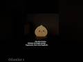 odamlar nimalar demaydi aa !#tafakkur #mulohaza  #shortsvideo #sevgi #sabr #shaxsiyfikr #wisdomstory