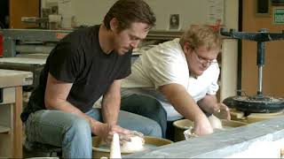 Lake Tahoe Community College Video