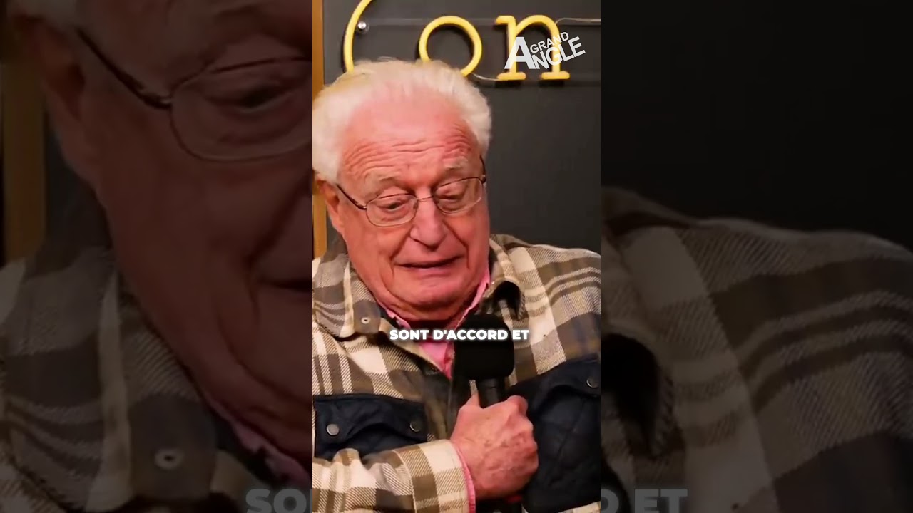 #Charlesgave: en France, on ne peut plus rien FAIRE‼️ Abonne-toi! ? #shorts