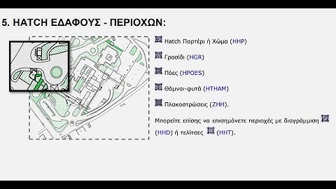 sdbox ⮕ TOPO (step 05): Ground patterns