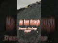 Dense Carbon Layer | Halogen-Free PP Flame Retardant #FlameRetardant #HalogenFree #PPCompound