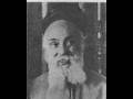 Rabbi Yechezkel Mani - Rabbi in Hebron, Israel - הרב יחזקאל שלום מני - שד"ר של קהילת חברון