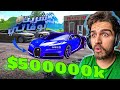 محاكي الشريطي #5 |وسعت المعرض وشريت بوقاتي🤑🔥|- Car For Sale Simulator !