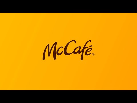 Video: McDonald's McCafé, Lai Līdz 2020. Gadam Būtu Ilgtspējīga Kafija