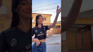 COMPÁS QUE SE SIENTE EN EL ALMA 💃😍❤️🔥#arte #viral #flamenco #duende #baileflamenco #gypsy #kalo