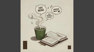 Teh Hijau Kurang Baca Buku - El Zunayr