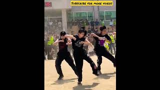 Celebrity World's Best Ever flash mob 😳🤯🤯🥵🔥😻#bestdance#flashmob #viral #shorts #youtubeshorts #subscribe Profile