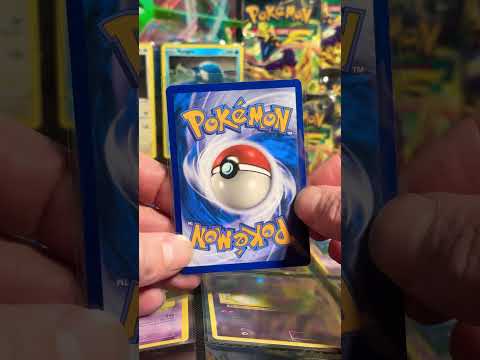 Mew Pokemon Pokemoncards Evolutions Xy Reverseholo 